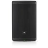 JBL EON715 Przenośny głośnik PA